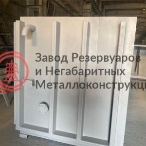 Портфолио
